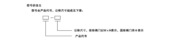 九洲風(fēng)機(jī)